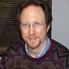 Joel Stillerman